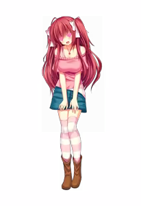 Page 1689 of Namaiki Delation - Character Sprites - preview thumbnail