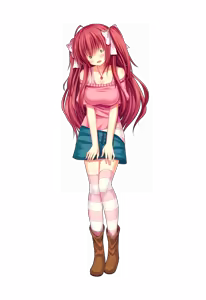 Page 1696 of Namaiki Delation - Character Sprites - preview thumbnail