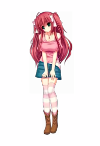 Page 1728 of Namaiki Delation - Character Sprites - preview thumbnail