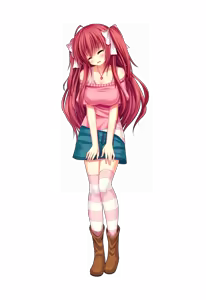 Page 1730 of Namaiki Delation - Character Sprites - preview thumbnail