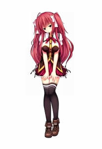 Page 1760 of Namaiki Delation - Character Sprites - preview thumbnail