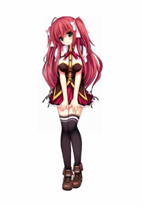 Page 1783 of Namaiki Delation - Character Sprites - preview thumbnail