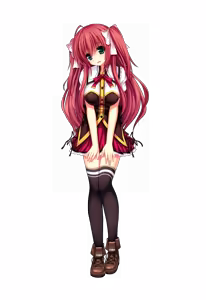 Page 1793 of Namaiki Delation - Character Sprites - preview thumbnail