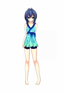 Page 1839 of Namaiki Delation - Character Sprites - preview thumbnail