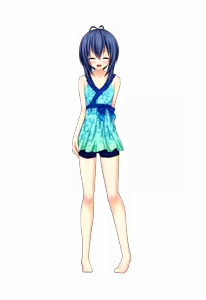 Page 1854 of Namaiki Delation - Character Sprites - preview thumbnail