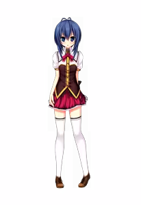 Page 1891 of Namaiki Delation - Character Sprites - preview thumbnail