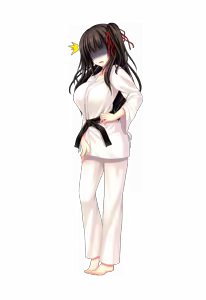 Page 1906 of Namaiki Delation - Character Sprites - preview thumbnail