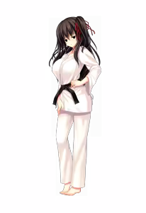 Page 1908 of Namaiki Delation - Character Sprites - preview thumbnail