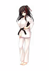 Page 1909 of Namaiki Delation - Character Sprites - preview thumbnail