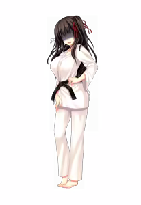 Page 1917 of Namaiki Delation - Character Sprites - preview thumbnail