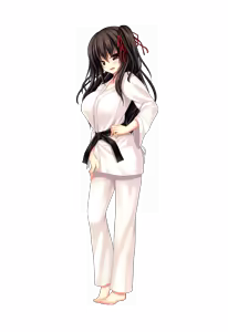 Page 1925 of Namaiki Delation - Character Sprites - preview thumbnail
