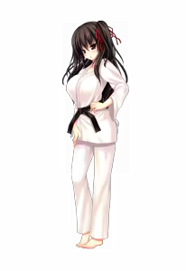 Page 1928 of Namaiki Delation - Character Sprites - preview thumbnail