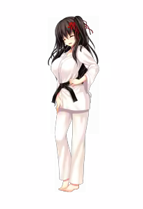 Page 1951 of Namaiki Delation - Character Sprites - preview thumbnail