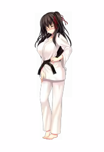 Page 1955 of Namaiki Delation - Character Sprites - preview thumbnail