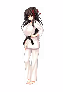 Page 1965 of Namaiki Delation - Character Sprites - preview thumbnail