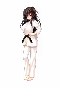Page 1980 of Namaiki Delation - Character Sprites - preview thumbnail