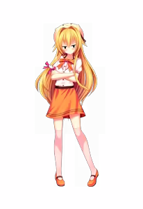 Page 313 of Namaiki Delation - Character Sprites - preview thumbnail