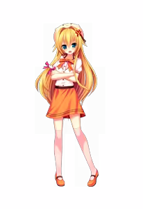 Page 351 of Namaiki Delation - Character Sprites - preview thumbnail