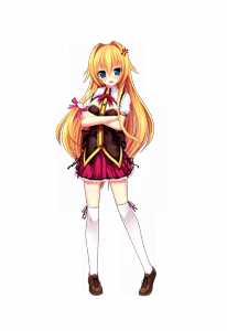 Page 374 of Namaiki Delation - Character Sprites - preview thumbnail