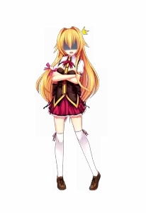 Page 380 of Namaiki Delation - Character Sprites - preview thumbnail