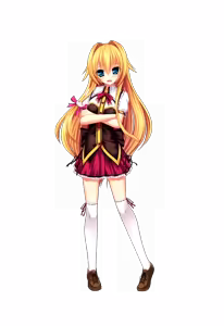 Page 422 of Namaiki Delation - Character Sprites - preview thumbnail