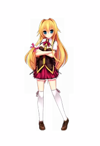 Page 423 of Namaiki Delation - Character Sprites - preview thumbnail