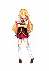 Page 440 of Namaiki Delation - Character Sprites - preview thumbnail