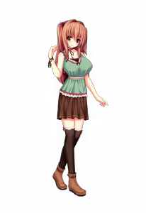 Page 469 of Namaiki Delation - Character Sprites - preview thumbnail