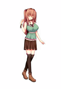 Page 473 of Namaiki Delation - Character Sprites - preview thumbnail