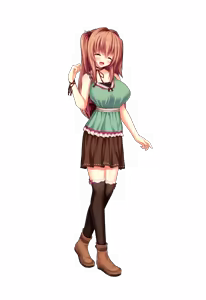 Page 479 of Namaiki Delation - Character Sprites - preview thumbnail