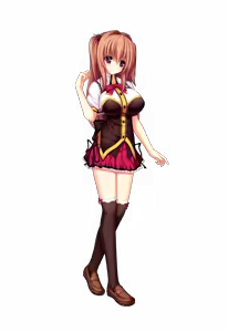 Page 495 of Namaiki Delation - Character Sprites - preview thumbnail