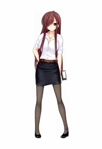 Page 507 of Namaiki Delation - Character Sprites - preview thumbnail