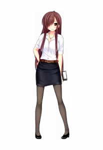 Page 512 of Namaiki Delation - Character Sprites - preview thumbnail