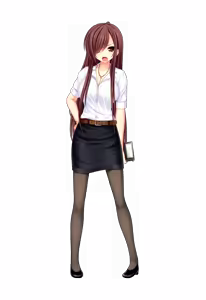 Page 514 of Namaiki Delation - Character Sprites - preview thumbnail