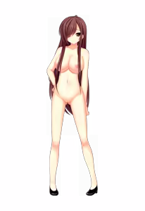 Page 526 of Namaiki Delation - Character Sprites - preview thumbnail