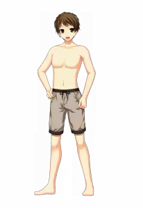 Page 556 of Namaiki Delation - Character Sprites - preview thumbnail