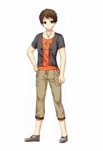 Page 572 of Namaiki Delation - Character Sprites - preview thumbnail
