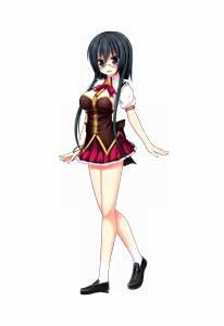 Page 647 of Namaiki Delation - Character Sprites - preview thumbnail