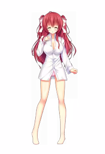 Page 667 of Namaiki Delation - Character Sprites - preview thumbnail