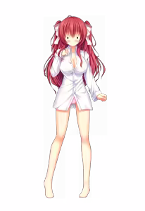 Page 685 of Namaiki Delation - Character Sprites - preview thumbnail
