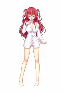 Page 686 of Namaiki Delation - Character Sprites - preview thumbnail