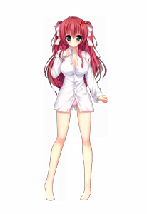 Page 692 of Namaiki Delation - Character Sprites - preview thumbnail