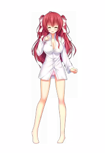 Page 708 of Namaiki Delation - Character Sprites - preview thumbnail