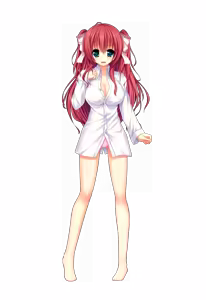 Page 728 of Namaiki Delation - Character Sprites - preview thumbnail