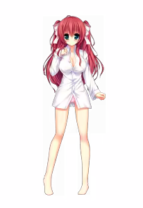 Page 730 of Namaiki Delation - Character Sprites - preview thumbnail