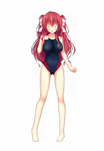 Page 754 of Namaiki Delation - Character Sprites - preview thumbnail