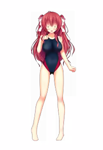 Page 755 of Namaiki Delation - Character Sprites - preview thumbnail
