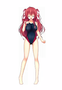 Page 757 of Namaiki Delation - Character Sprites - preview thumbnail