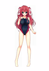 Page 767 of Namaiki Delation - Character Sprites - preview thumbnail