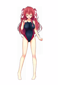 Page 790 of Namaiki Delation - Character Sprites - preview thumbnail